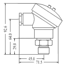 17579233802009.jpg 16389329508541.jpg