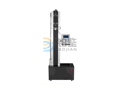電線(xiàn)電纜拉力試驗(yàn)機(jī)