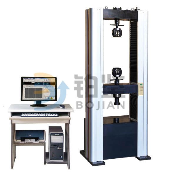 Special pressure testing machine for anti-static floor Special pressure testing machine for anti-static floor