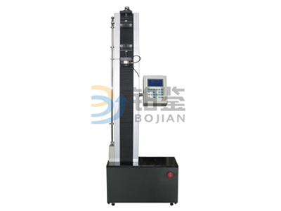 BJXM-Y digital display single arm briquette pressure testing machine BJXM-Y digital display single arm briquette pressure testing machine