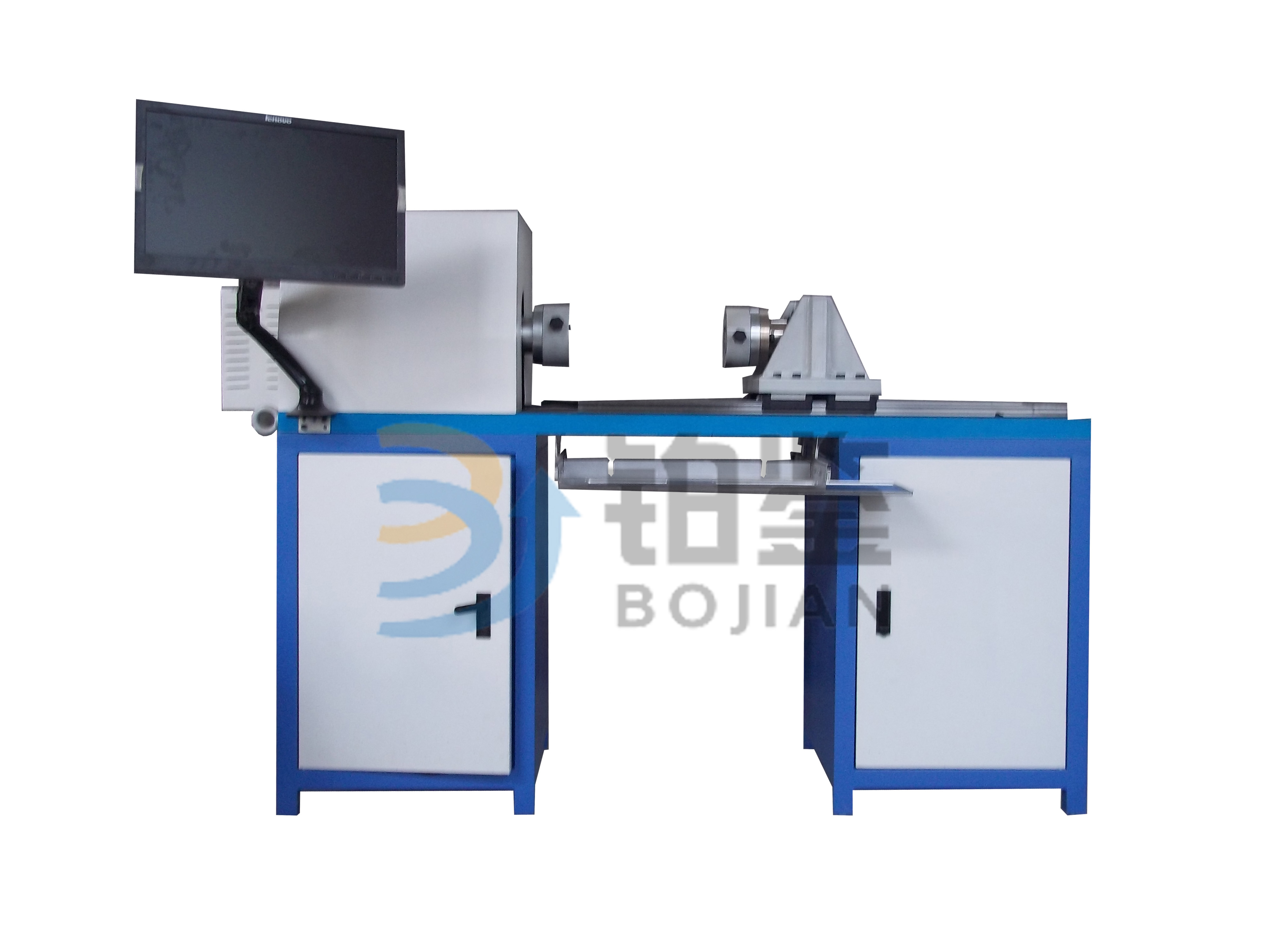 BJNZ-W200Nm Microcomputer controlled material torsional test machine BJNZ-W200Nm Microcomputer controlled material torsional test machine