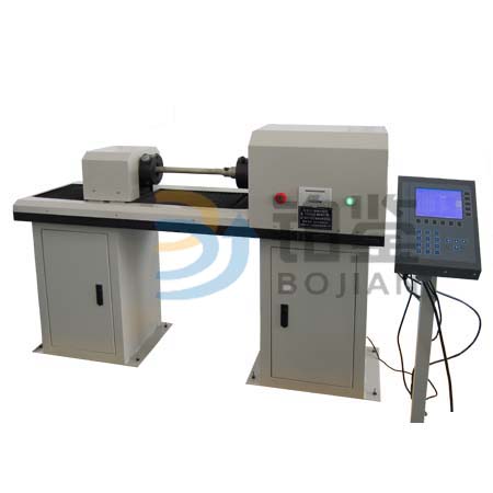 BJNZ-500, 1000, 2000N.m digital display material torsion testing machine BJNZ-500, 1000, 2000N.m digital display material torsion testing machine