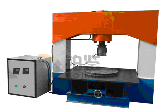 BJJY-S1000KN digital display type cap pressure tester BJJY-S1000KN digital display type cap pressure tester