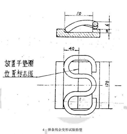 1536025913103969.jpg 圖片1.jpg