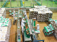 QualestME通用測試機(jī)對制造業(yè)至關(guān)重要