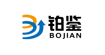 鉑鑒LOGO.png 鉑鑒LOGO.png