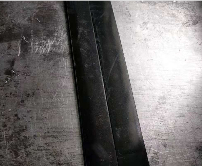 彈性墊層.png 彈性墊層.png