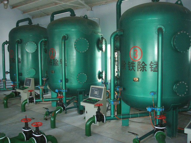 除鐵錳凈化器.jpg 除鐵錳凈化器.jpg