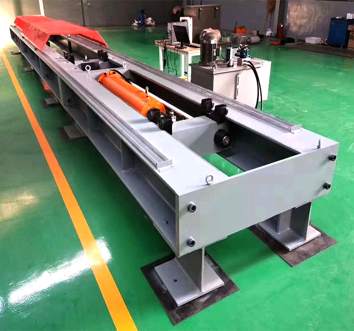 鋼絲繩臥式拉力試驗機.jpg 鋼絲繩臥式拉力試驗機.jpg