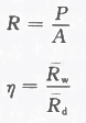 1563590235970065.jpg 1.jpg