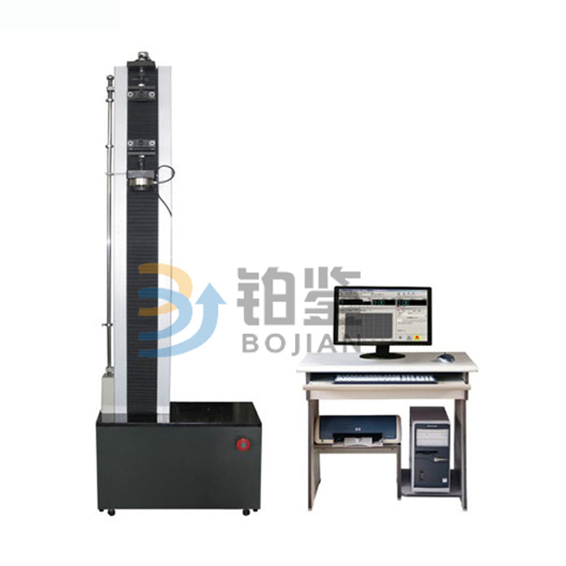 電線(xiàn)電纜剝離試驗(yàn)機(jī)
