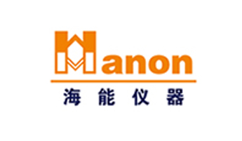 微機(jī)控制電子萬(wàn)能試驗(yàn)機(jī)濟(jì)南客戶(hù)訂購(gòu)