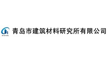 鋼筋彎曲試驗(yàn)機(jī)HRB400反彎彎心青島客戶(hù)訂購(gòu)