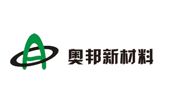 沖擊試驗(yàn)機(jī)配套設(shè)備北京客戶(hù)訂購(gòu)