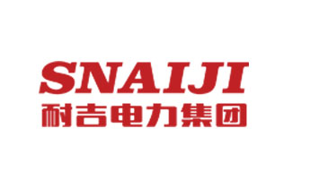數(shù)顯式單臂電子萬(wàn)能試驗(yàn)機(jī)上?？蛻?hù)訂購(gòu)