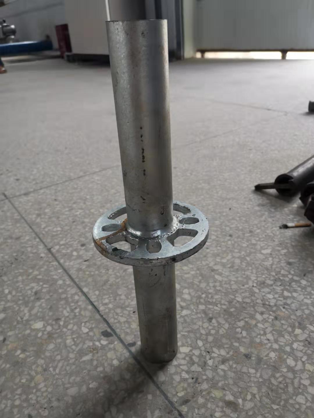 1570516089154914.jpg 1570516089154914.jpg