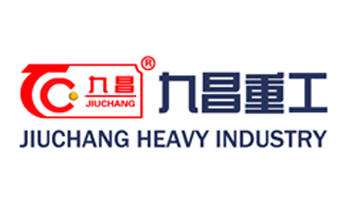數(shù)顯式電液壓力試驗(yàn)機(jī)山東客戶(hù)訂購(gòu)