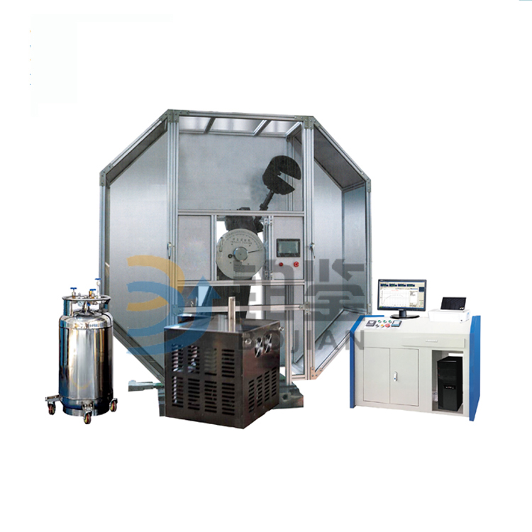 沖擊試驗(yàn)機(jī) 沖擊試驗(yàn)機(jī)