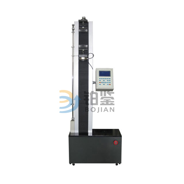 型煤壓力試驗(yàn)機(jī) 型煤壓力試驗(yàn)機(jī)