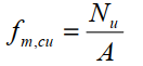 1571800328110406.png 1.1.png