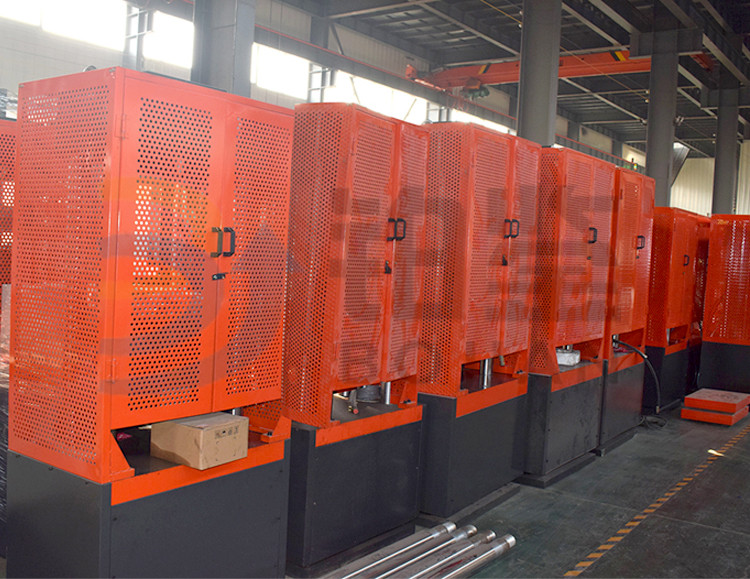 BJWE-S1000D數(shù)顯式液壓萬(wàn)能試驗(yàn)機(jī) BJWE-S1000D數(shù)顯式液壓萬(wàn)能試驗(yàn)機(jī)