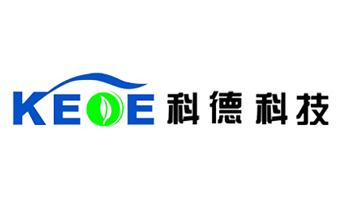 數(shù)顯式壓力試驗(yàn)機(jī),恒溫恒濕養(yǎng)護(hù)箱廊坊客戶(hù)訂購(gòu)