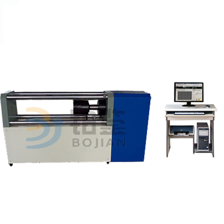 鋼絞線松弛試驗機.jpg 鋼絞線松弛試驗機.jpg