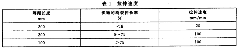 1581731789820099.png 11.png