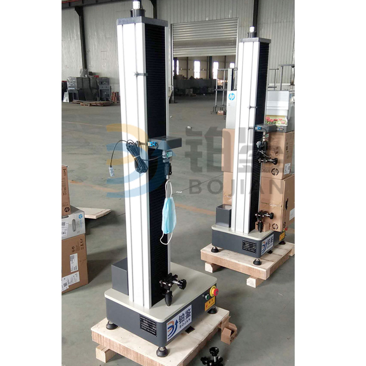 口罩拉力試驗機(jī).jpg 口罩拉力試驗機(jī).jpg