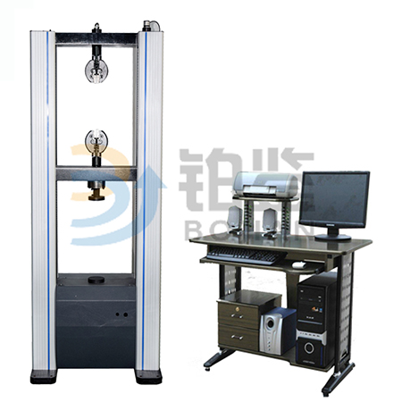 1584929938110768.jpg 新款微機控制電子萬能試驗機.jpg