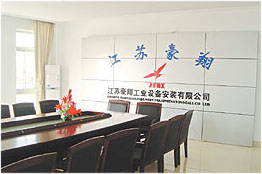 波紋管實(shí)驗(yàn)室配套設(shè)備 江蘇客戶(hù)訂購(gòu)