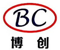 波紋管實(shí)驗(yàn)室配套設(shè)備 泰州客戶(hù)訂購(gòu)