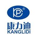過(guò)濾效率測(cè)試儀浙江客戶(hù)訂購(gòu)