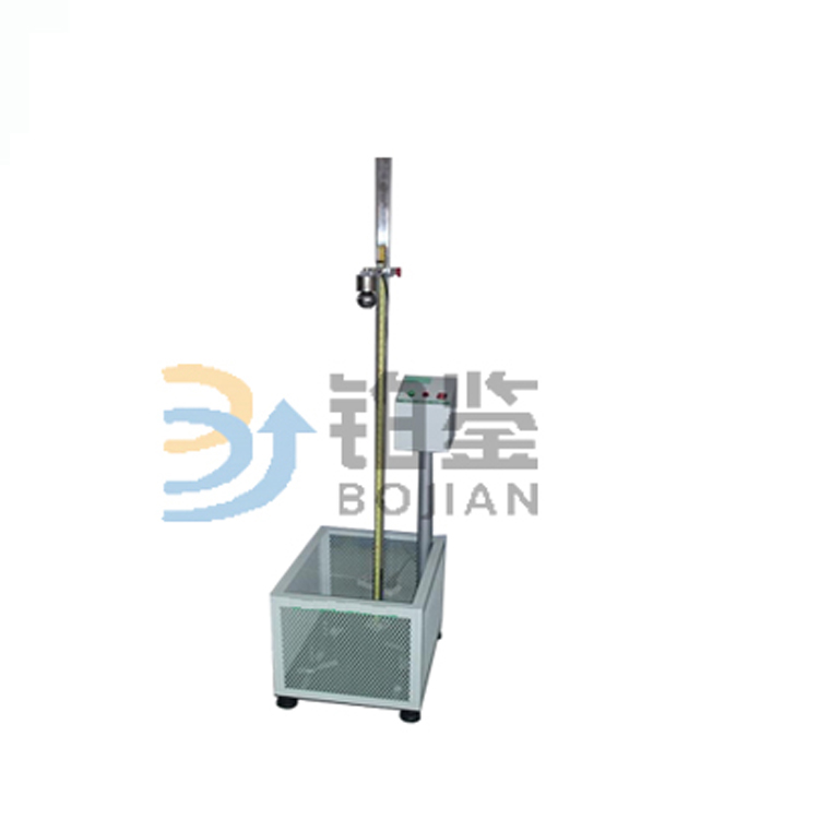 落球沖擊試驗(yàn)機(jī).jpg 落球沖擊試驗(yàn)機(jī).jpg