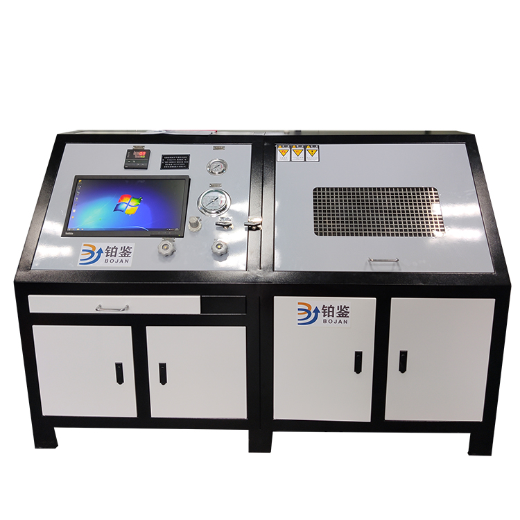 靜液壓爆破試驗機(jī).jpg 靜液壓爆破試驗機(jī).jpg