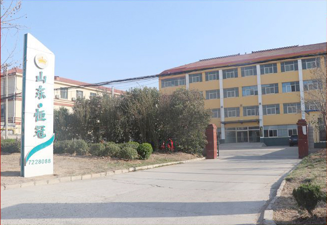 鋼管擴(kuò)口壓扁試驗(yàn)機(jī)德州客戶(hù)訂購(gòu)