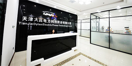 防水涂料拉力試驗(yàn)機(jī)天津客戶(hù)訂購(gòu)