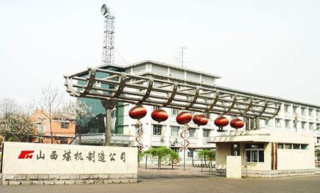 數(shù)顯式氣密水壓試驗(yàn)臺(tái)山西客戶(hù)訂購(gòu)