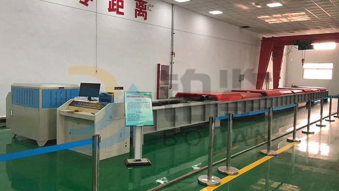 臥式拉力試驗(yàn)機(jī)/沖擊試驗(yàn)機(jī)臺(tái)州客戶(hù)訂購(gòu)