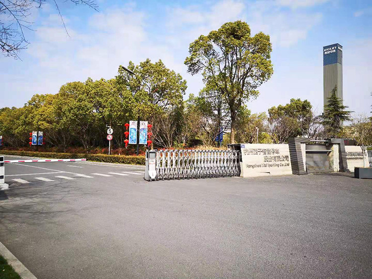 緊固件力學(xué)性能檢測(cè)設(shè)備杭州客戶(hù)訂購(gòu)