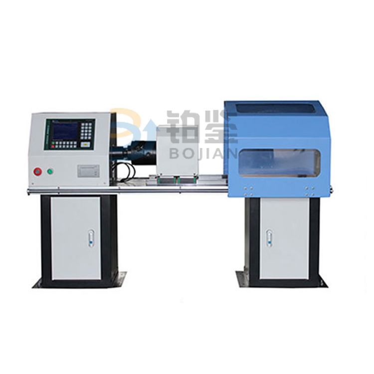 BJNZ-W50NM 自鎖螺母鎖緊性能試驗(yàn)機(jī) BJNZ-W50NM 自鎖螺母鎖緊性能試驗(yàn)機(jī)