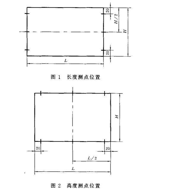 1699232448651080.png 微信圖片_20231106085328.png