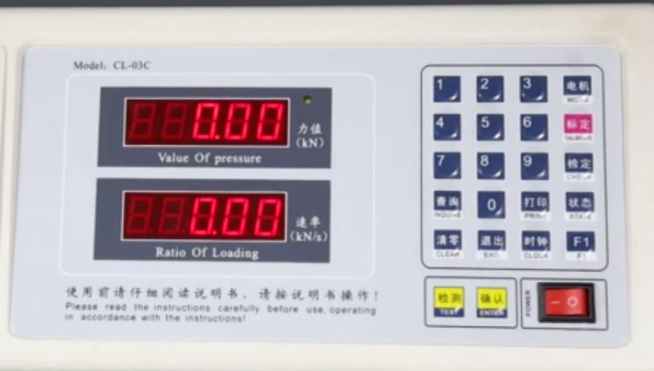1718067622193459.png 圖片1.png