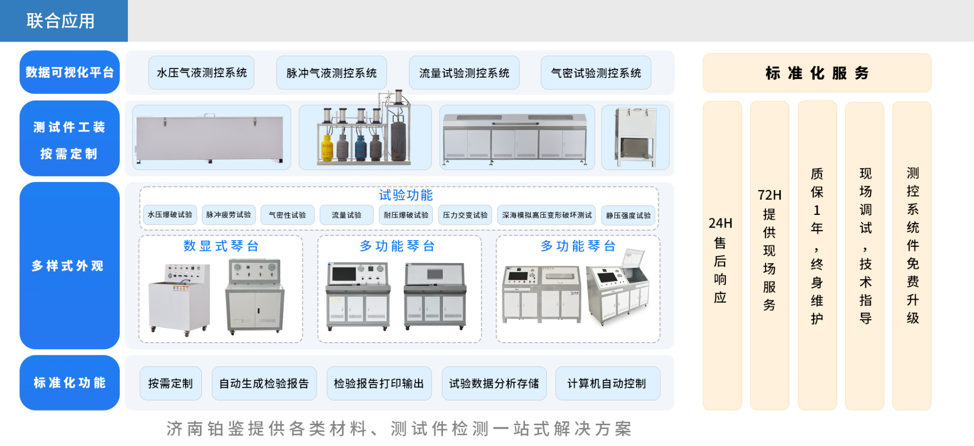 1746683408939549.jpg 未標(biāo)題-2 拷貝.jpg