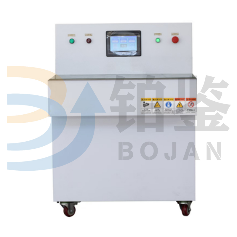 BJZKS真空試驗(yàn)機(jī) BJZKS真空試驗(yàn)機(jī)