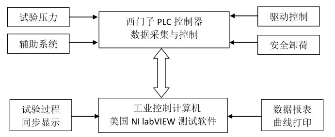 1750901174960648.png 圖片1.png